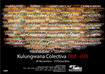 Kulungwana Colectiva 008-015