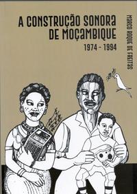 A-construção-Sonora-de-Moçambique